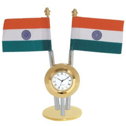 Manufacturers Exporters and Wholesale Suppliers of Indian Flag hyderabad Andhra Pradesh