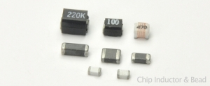 Manufacturers Exporters and Wholesale Suppliers of Chip Inductors And Ferrite Beads Mumbai Maharashtra