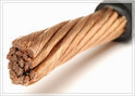 Manufacturers Exporters and Wholesale Suppliers of Industrial Copper Wire Delhi Delhi