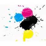 Manufacturers Exporters and Wholesale Suppliers of Ink Dyes Jalandhar Punjab