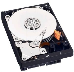 Manufacturers Exporters and Wholesale Suppliers of Internal Hard Disk Udaipur Rajasthan
