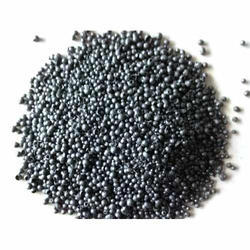Manufacturers Exporters and Wholesale Suppliers of Iodine Anand, Gujarat