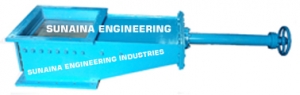 Manufacturers Exporters and Wholesale Suppliers of isolation valve Gurgaon Haryana