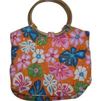 Manufacturers Exporters and Wholesale Suppliers of Ladies Bags 01 hyderabad Andhra Pradesh