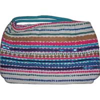 Manufacturers Exporters and Wholesale Suppliers of Ladies Bags 02 hyderabad Andhra Pradesh