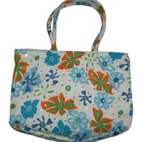 Manufacturers Exporters and Wholesale Suppliers of Ladies Bags 03 hyderabad Andhra Pradesh