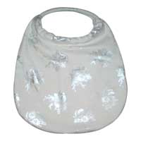 Manufacturers Exporters and Wholesale Suppliers of Ladies Bags 04 hyderabad Andhra Pradesh