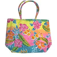 Manufacturers Exporters and Wholesale Suppliers of Ladies Bags 06 hyderabad Andhra Pradesh