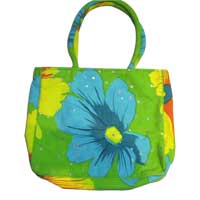 Manufacturers Exporters and Wholesale Suppliers of Ladies Bags 07 hyderabad Andhra Pradesh