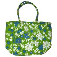 Manufacturers Exporters and Wholesale Suppliers of Ladies Bags 08 hyderabad Andhra Pradesh