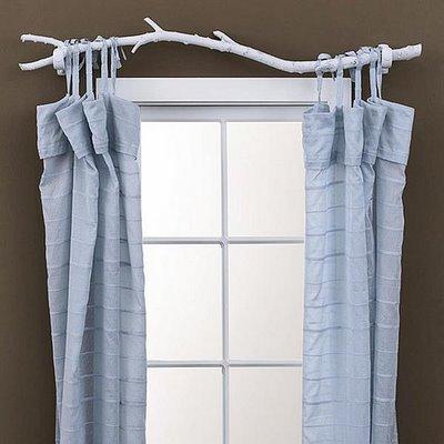 Manufacturers Exporters and Wholesale Suppliers of Wooden Watch Pan Stand With Lecker On It hyderabad Andhra Pradesh