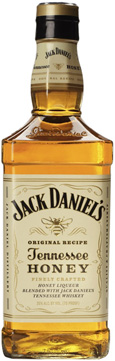 Manufacturers Exporters and Wholesale Suppliers of Jack Daniel KENT KENT