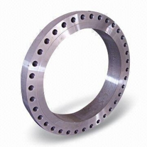 Manufacturers Exporters and Wholesale Suppliers of JIS B2238 Alloy Steel Plate Flange, FF, PN420 Xiamen Fujian