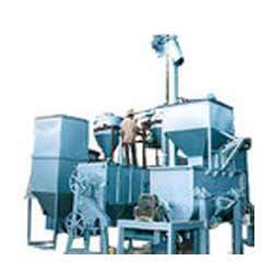 Manufacturers Exporters and Wholesale Suppliers of Spices Grinding Plants Hyderabad Andhra Pradesh