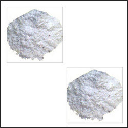 Manufacturers Exporters and Wholesale Suppliers of Natural Kachchh Bentonite  Calcium Based for Oil Bleaching, Ceramics hyderabad Andhra Pradesh