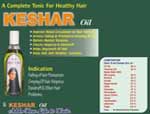 Manufacturers Exporters and Wholesale Suppliers of Keshar Oil Jalandhar Punjab