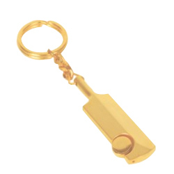 Manufacturers Exporters and Wholesale Suppliers of Key Chains hyderabad Andhra Pradesh