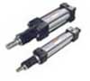 Manufacturers Exporters and Wholesale Suppliers of KOMPASS Hydraulic Cylinder chnegdu 