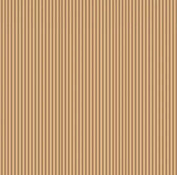 Manufacturers Exporters and Wholesale Suppliers of Kraft Paper Corrugated Sheet Jaipur Rajasthan