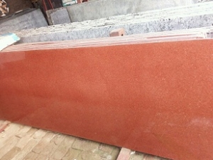 Manufacturers Exporters and Wholesale Suppliers of Lakha Red Granite Patna Bihar