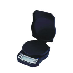 Manufacturers Exporters and Wholesale Suppliers of LB Scales Jaipur, Rajasthan