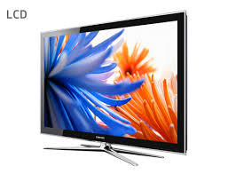Manufacturers Exporters and Wholesale Suppliers of LCD Udaipur Rajasthan