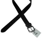 Manufacturers Exporters and Wholesale Suppliers of Leather Belt (L.I.K11) hyderabad Andhra Pradesh