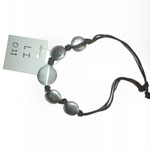 Manufacturers Exporters and Wholesale Suppliers of Leather Belt (L.I.K11) hyderabad Andhra Pradesh