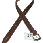 Leather Belt (l.i.k9)