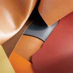 Manufacturers Exporters and Wholesale Suppliers of Leather Dyes Telangana 