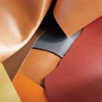 Manufacturers Exporters and Wholesale Suppliers of Leather Dyes hyderabad Andhra Pradesh