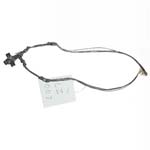 Manufacturers Exporters and Wholesale Suppliers of Leather Pendant (LI 007) hyderabad Andhra Pradesh