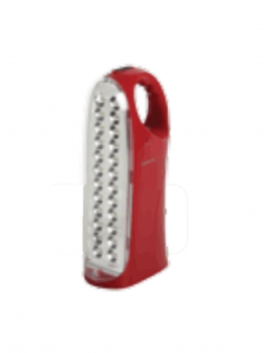 Manufacturers Exporters and Wholesale Suppliers of HAVELLS RECHARGEABLE LED GALAXY EMERGENCY LIGHT trichy Tamil Nadu