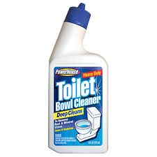 Manufacturers Exporters and Wholesale Suppliers of Liquid Toilet Cleaner Jaipur Rajasthan