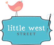 Manufacturers Exporters and Wholesale Suppliers of Little West Street Khan Market Delhi
