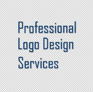 Service Provider of Logo Design Services Provider in Bangalore Bangalore Karnataka 