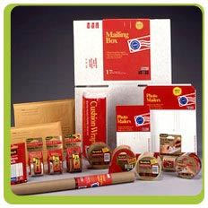 Manufacturers Exporters and Wholesale Suppliers of Mailing Solutions hyderabad Andhra Pradesh