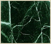 Manufacturers Exporters and Wholesale Suppliers of Emerald Green Marble