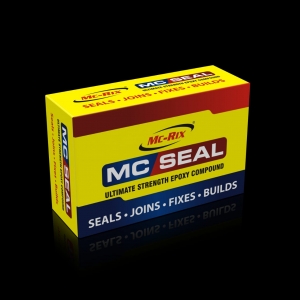 Manufacturers Exporters and Wholesale Suppliers of MC SEAL gandhidham Gujarat