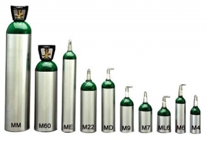 Manufacturers Exporters and Wholesale Suppliers of Medical Gas Kolkata West Bengal