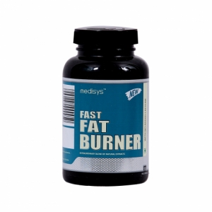 Manufacturers Exporters and Wholesale Suppliers of Fast Fat Burner Panchkula Haryana