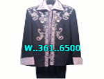 Manufacturers Exporters and Wholesale Suppliers of Designer Mens Suits hyderabad Andhra Pradesh