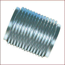 Manufacturers Exporters and Wholesale Suppliers of Metallic Bellows Expansion Joints Telangana 