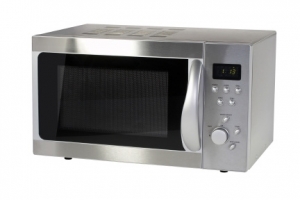 Manufacturers Exporters and Wholesale Suppliers of Microwave Oven Nashik Maharashtra
