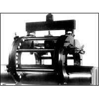 Manufacturers Exporters and Wholesale Suppliers of Turning Machine hyderabad Andhra Pradesh