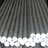 Manufacturers Exporters and Wholesale Suppliers of Mild Steel Products Telangana 