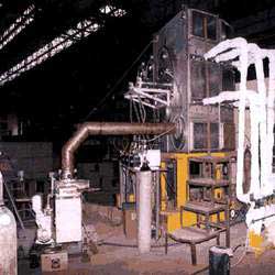 Manufacturers Exporters and Wholesale Suppliers of Mild Steel Fabrication Sonepat Haryana