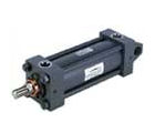 Manufacturers Exporters and Wholesale Suppliers of Miller Hydraulic Cylinder chnegdu 