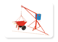 Manufacturers Exporters and Wholesale Suppliers of Mini Lift Coimbatore Tamil Nadu