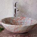 Manufacturers Exporters and Wholesale Suppliers of Stone Sink Basins Vadodara Gujarat